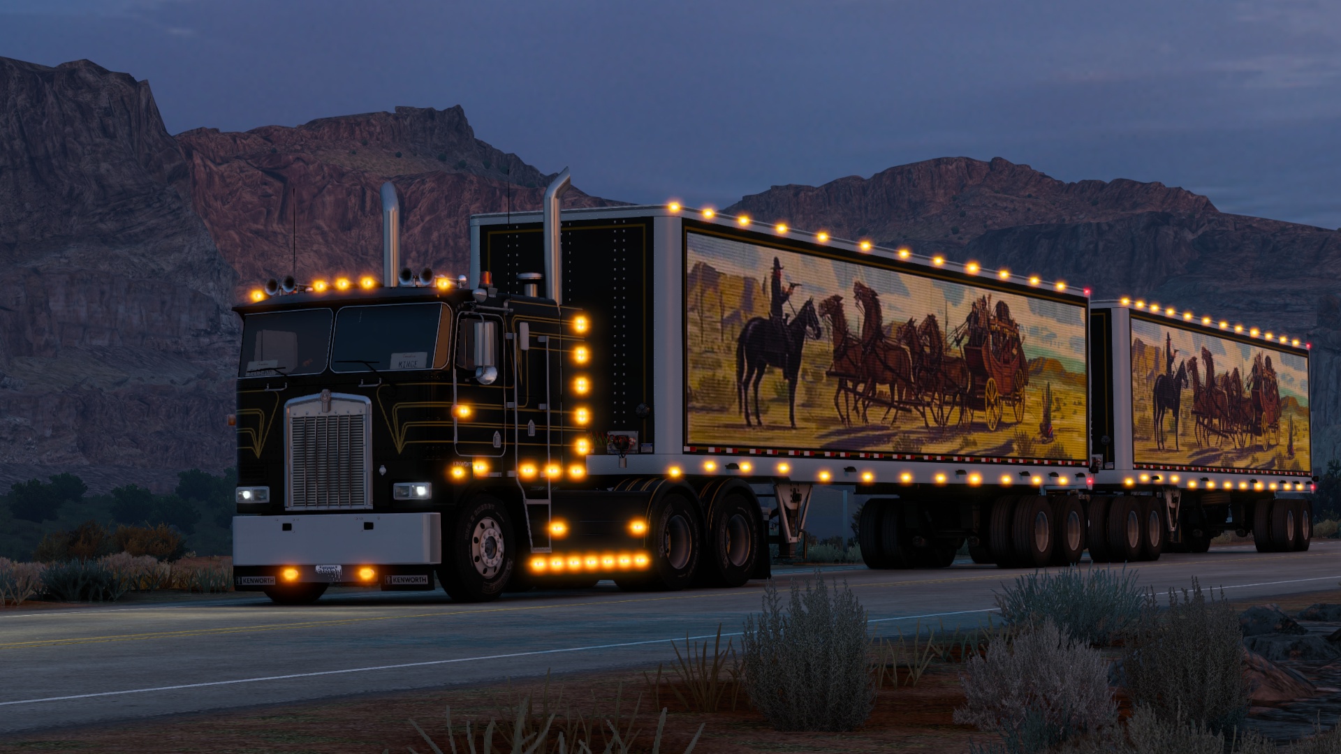 Image by The_last_cowboy