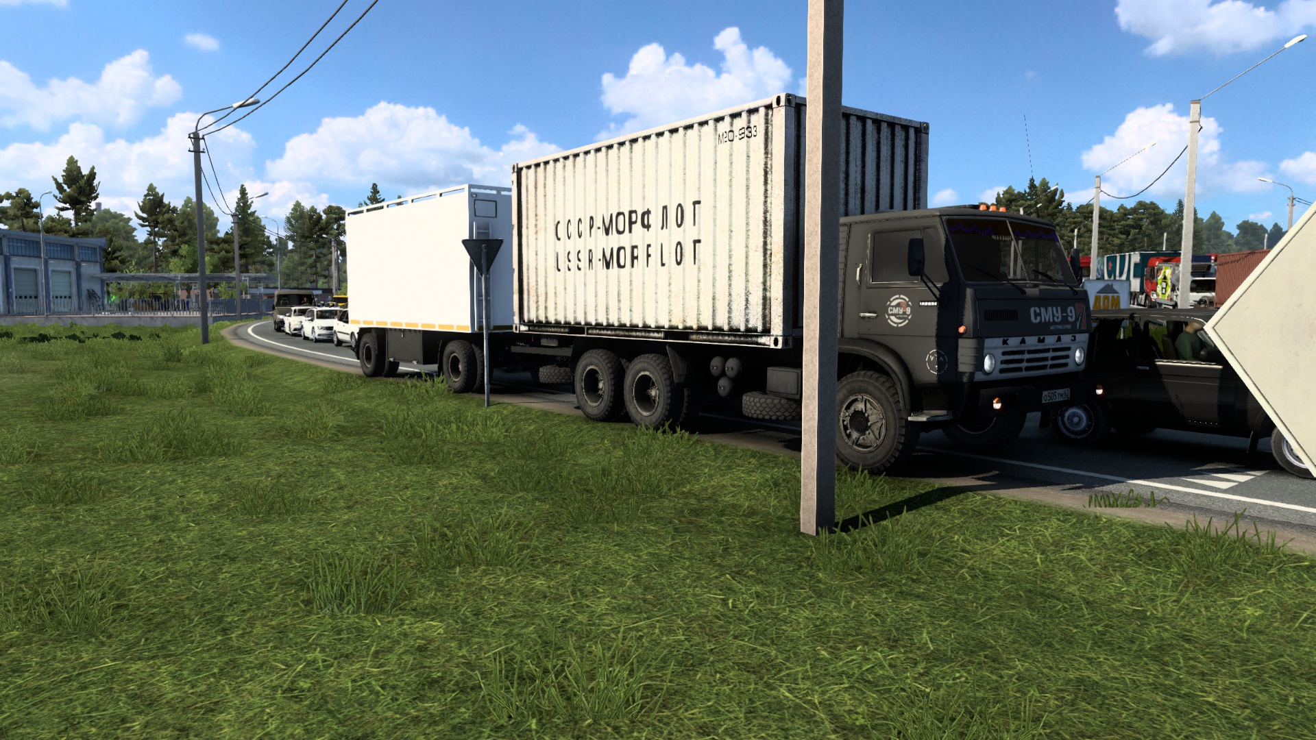 Image by Chechenec465