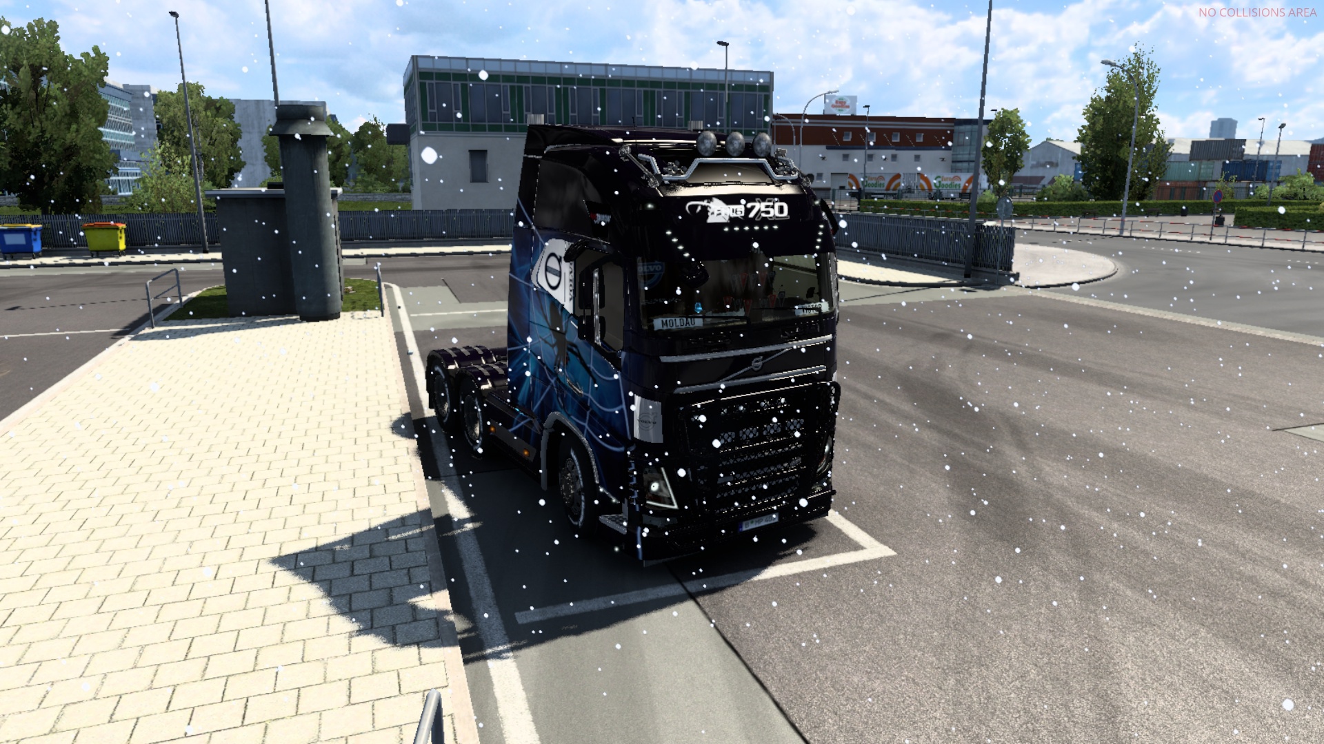 Image by victor_19851985