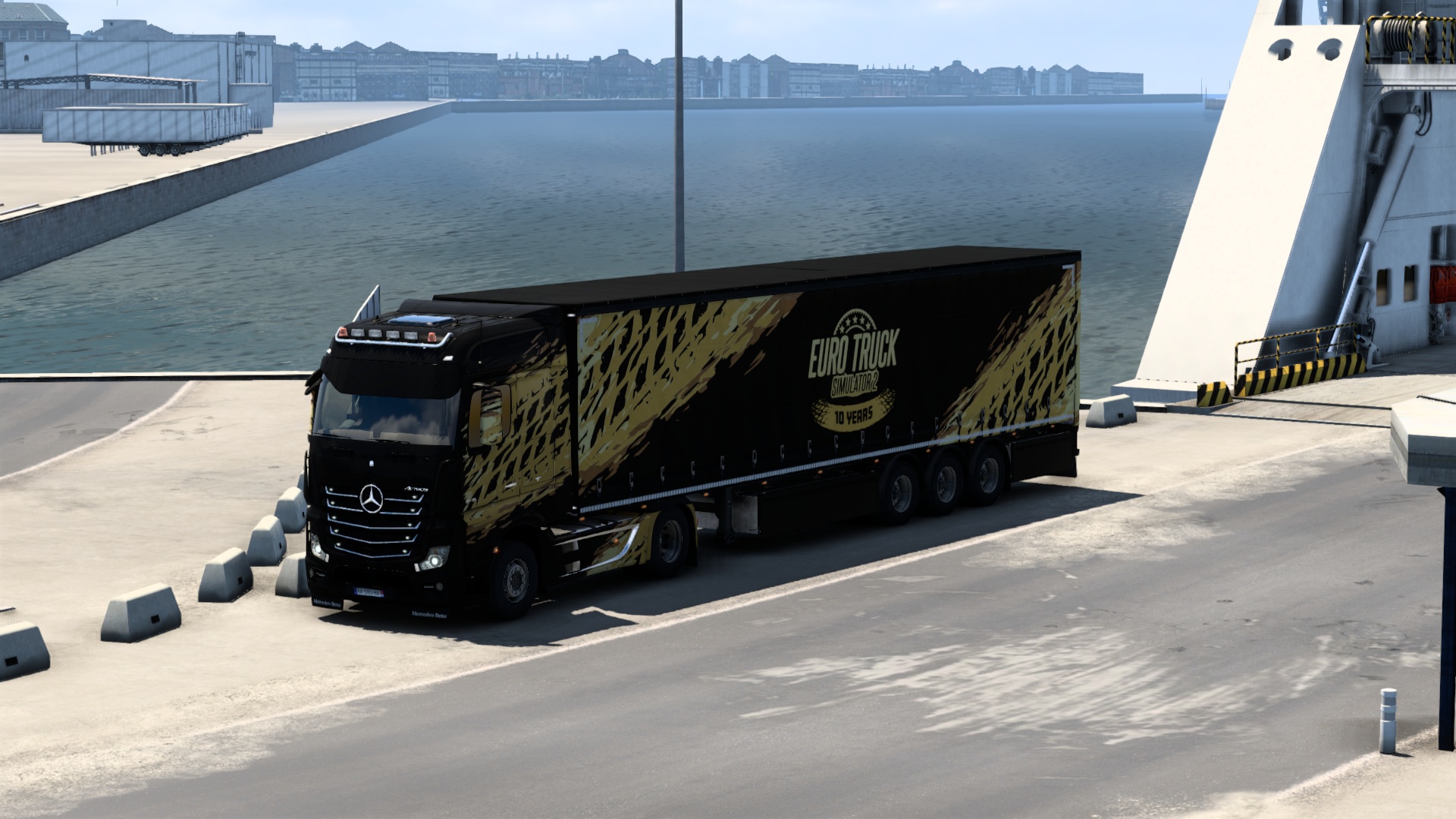 Image by routierdu30