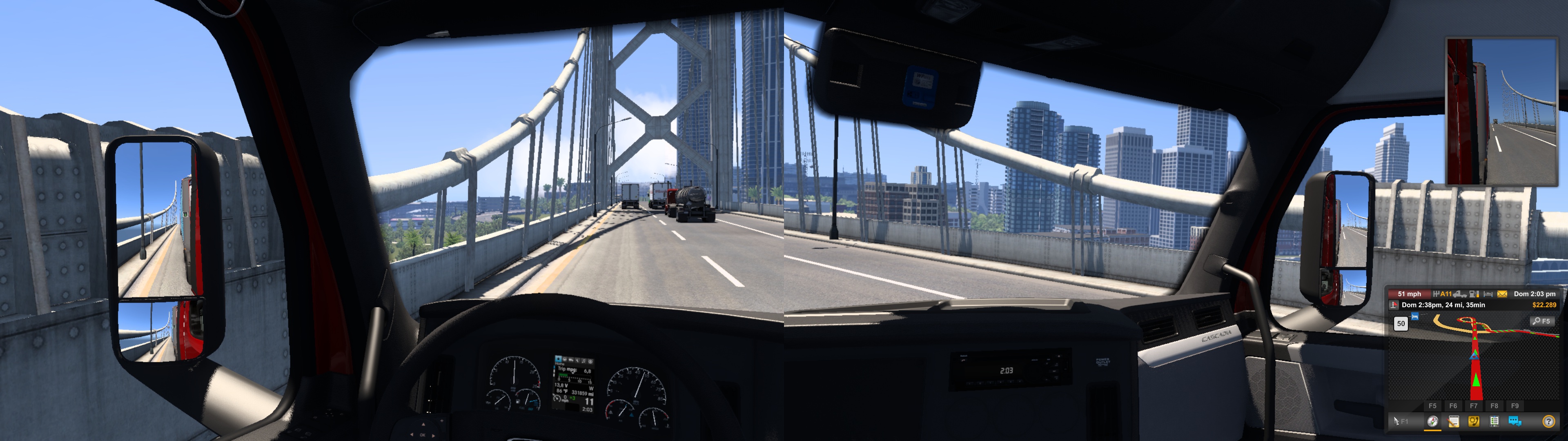 Image by dougllasfps