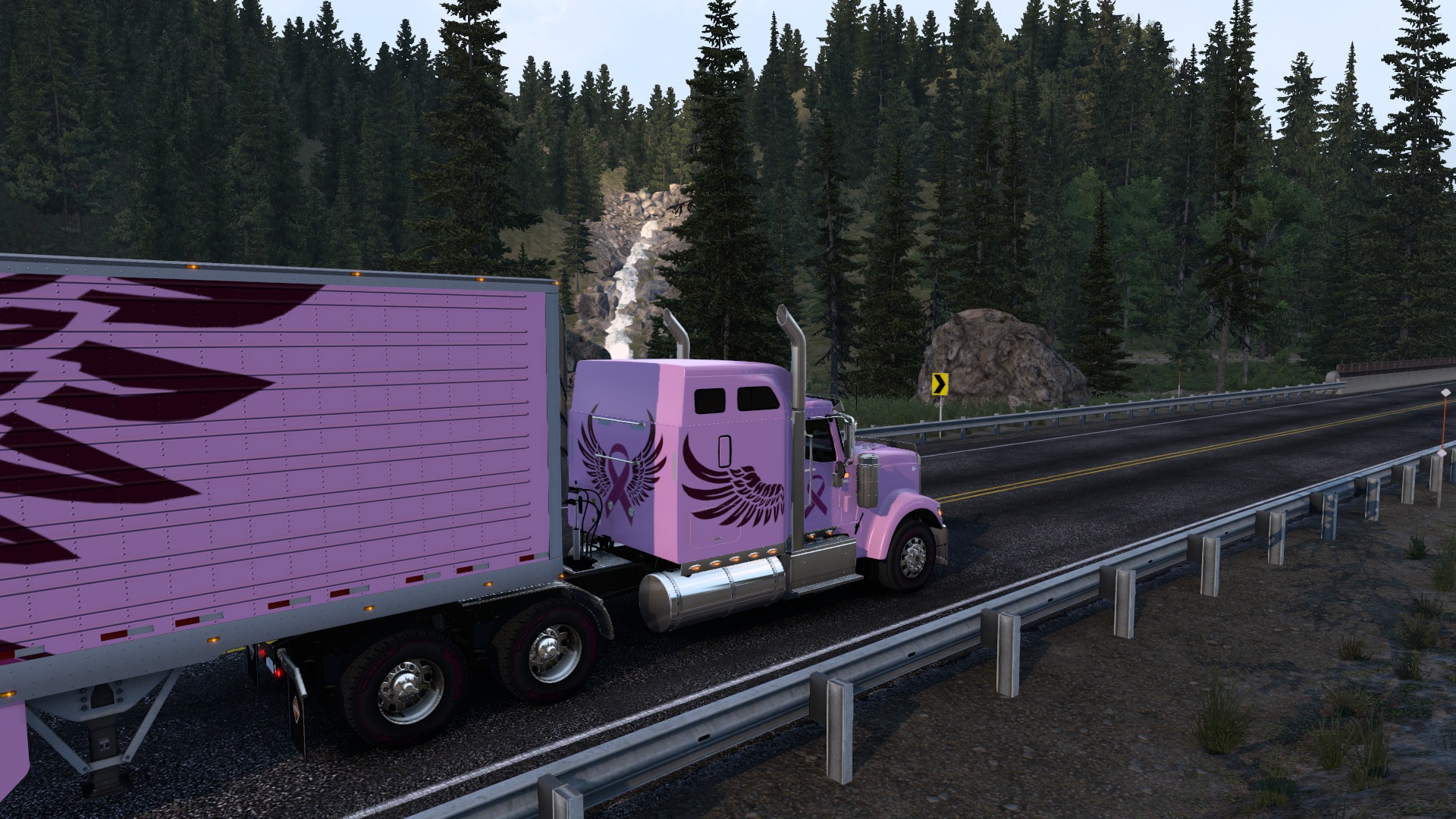 Image by jasoncredible