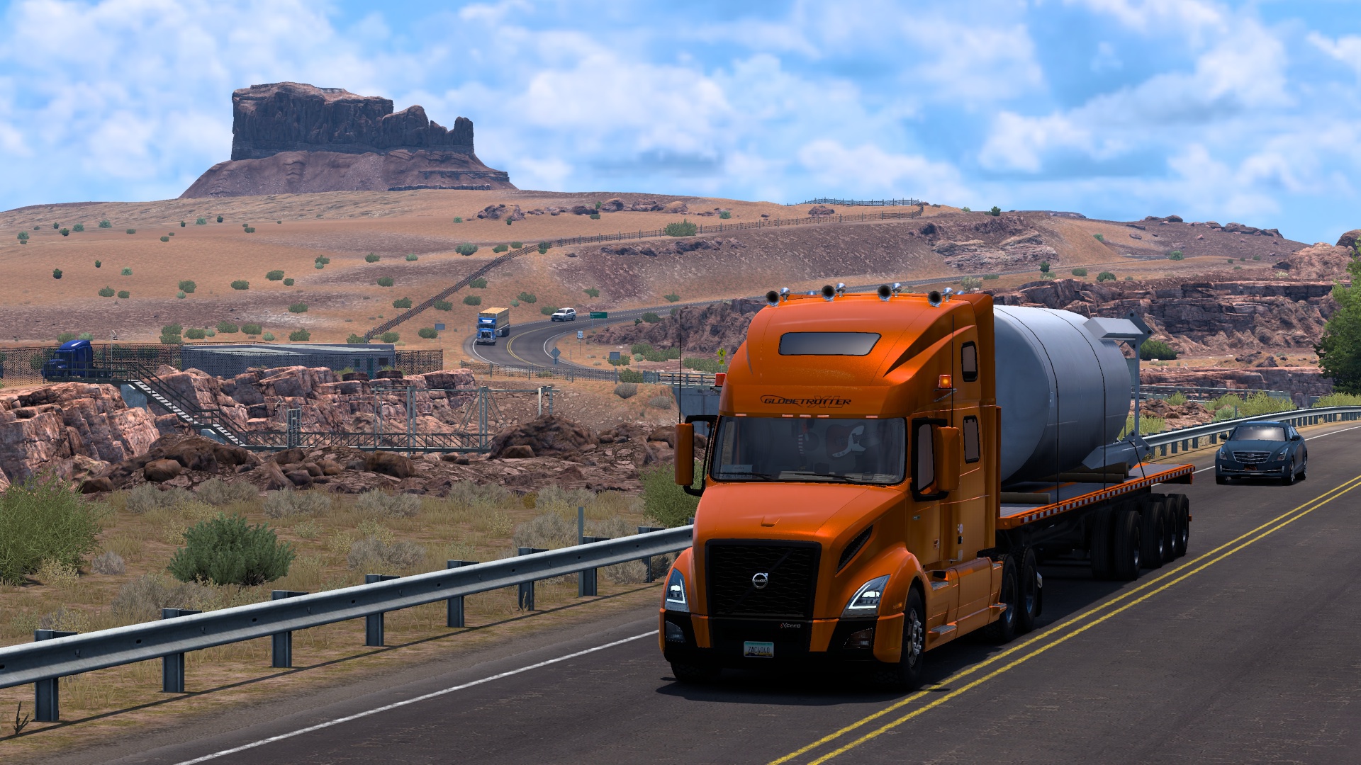 Image by zacariasnoob