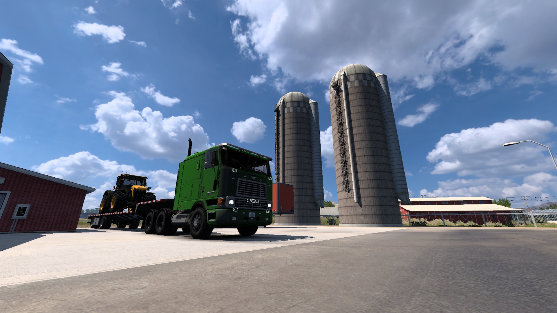 Image by MacacoVelho38