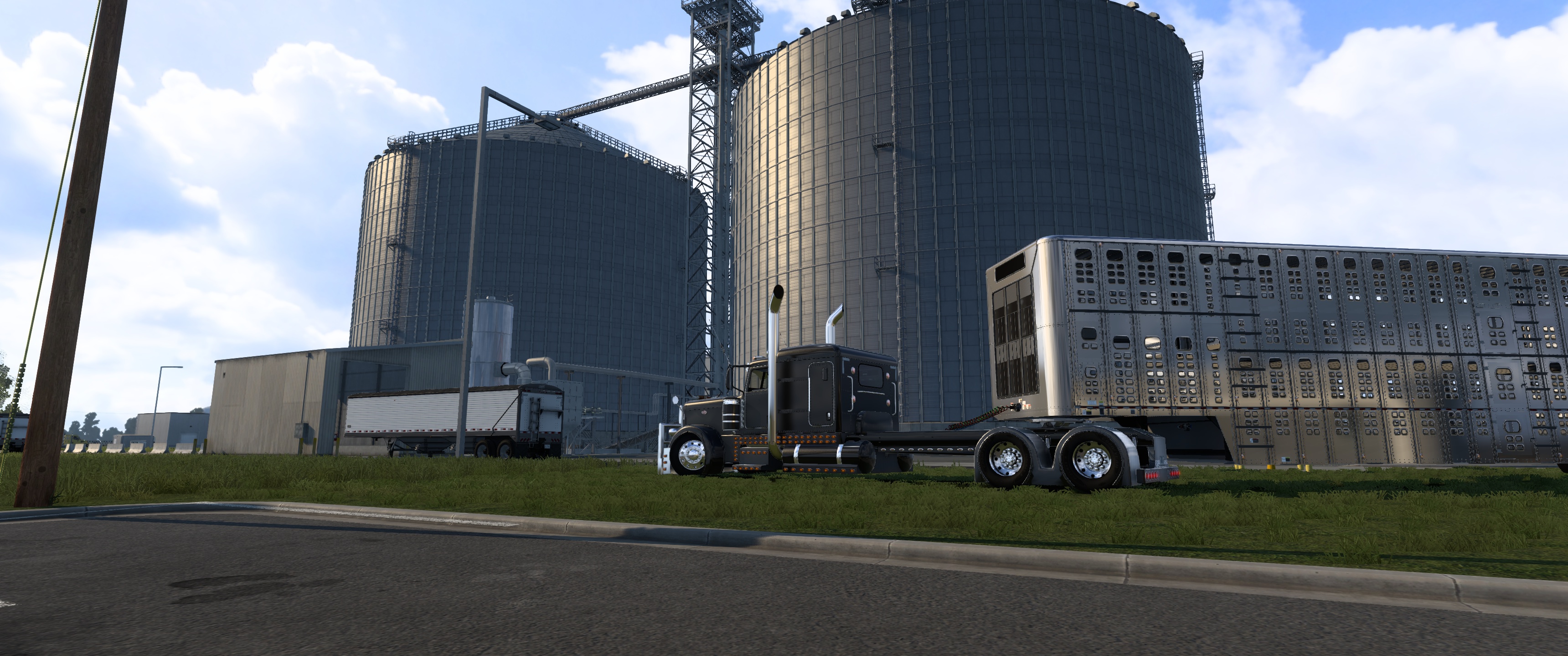 Image by MrUnqualified_