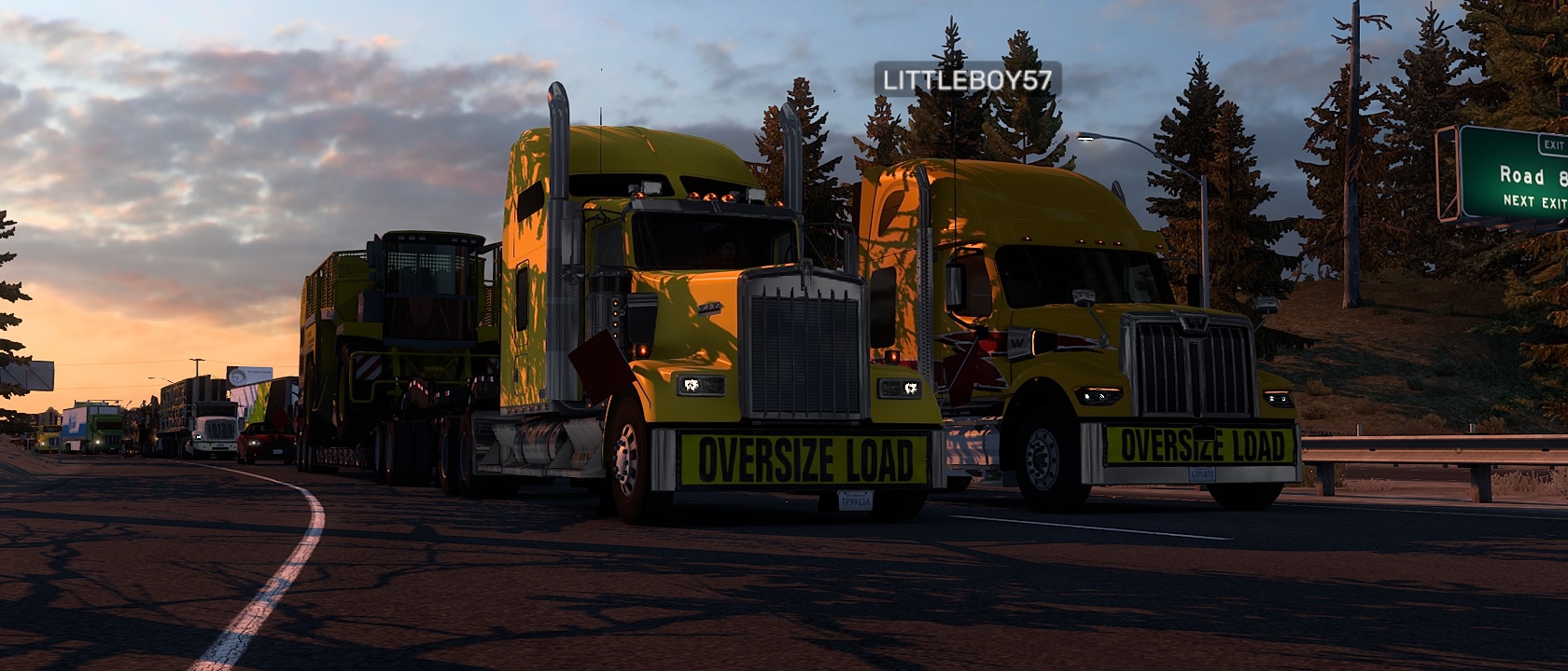 Image by JulioAlbaye