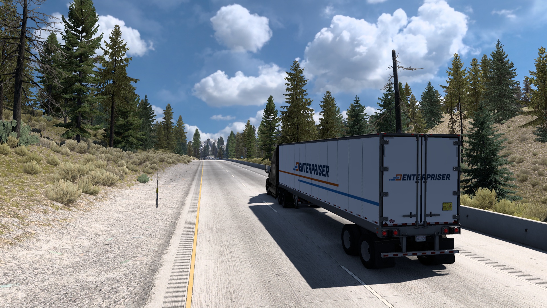 Image by Netherytowyy