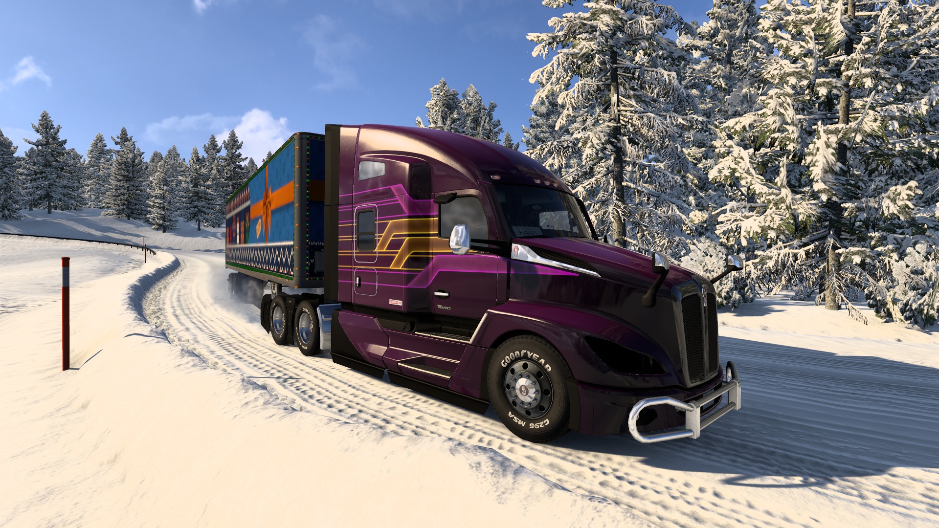 Image by market_market