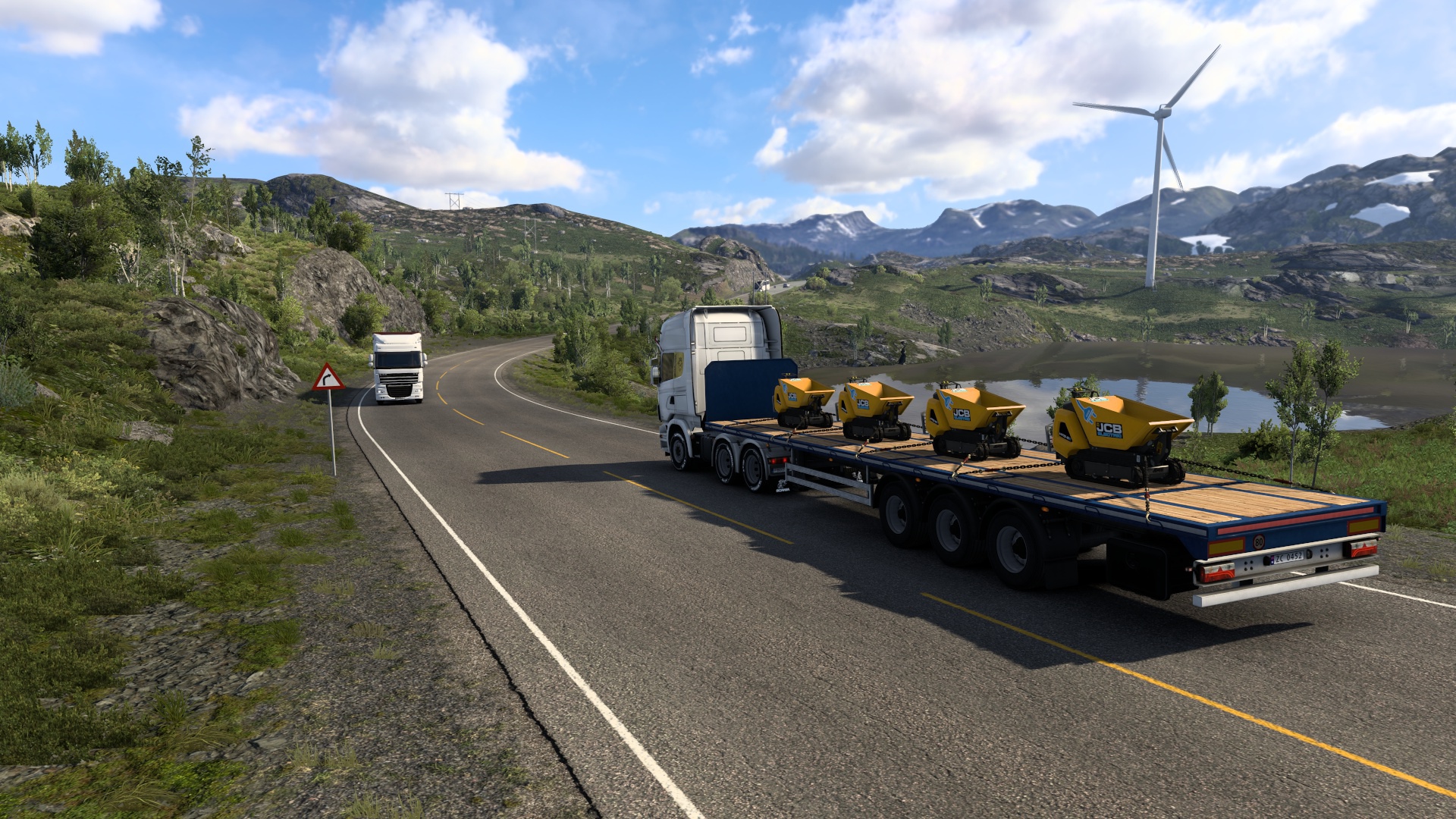 Image by cortinadampezzo