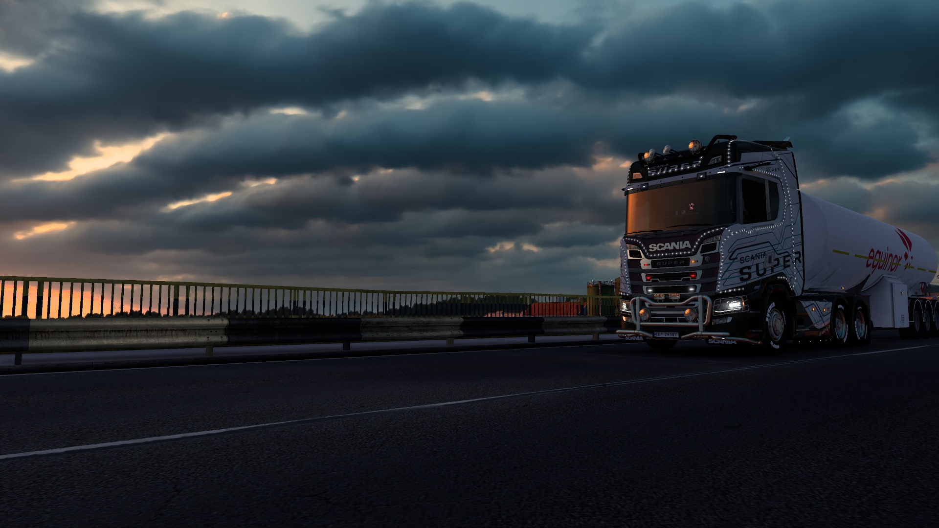 Image by WYUU5667xnj