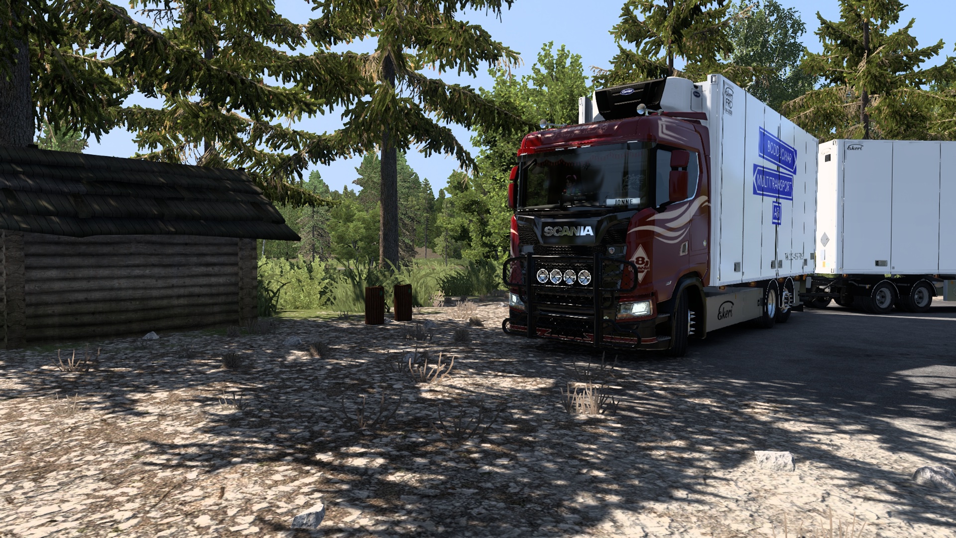 Image by Volvosmurf