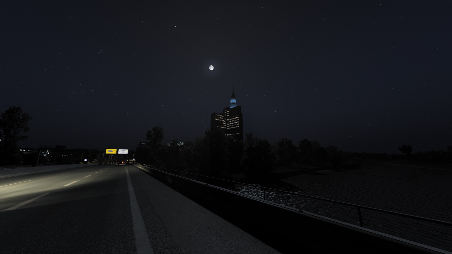 Image by ono0408