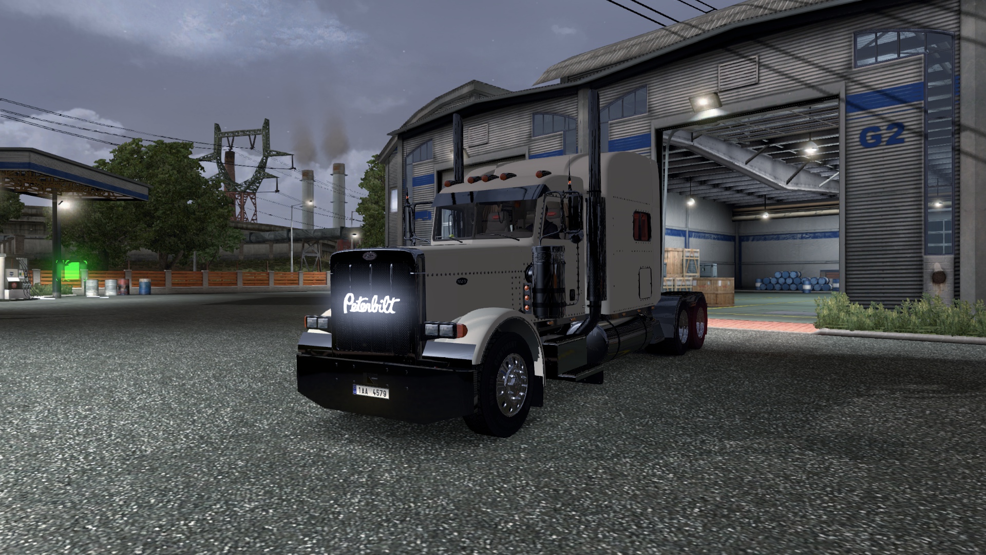 Image by Peterbilt123