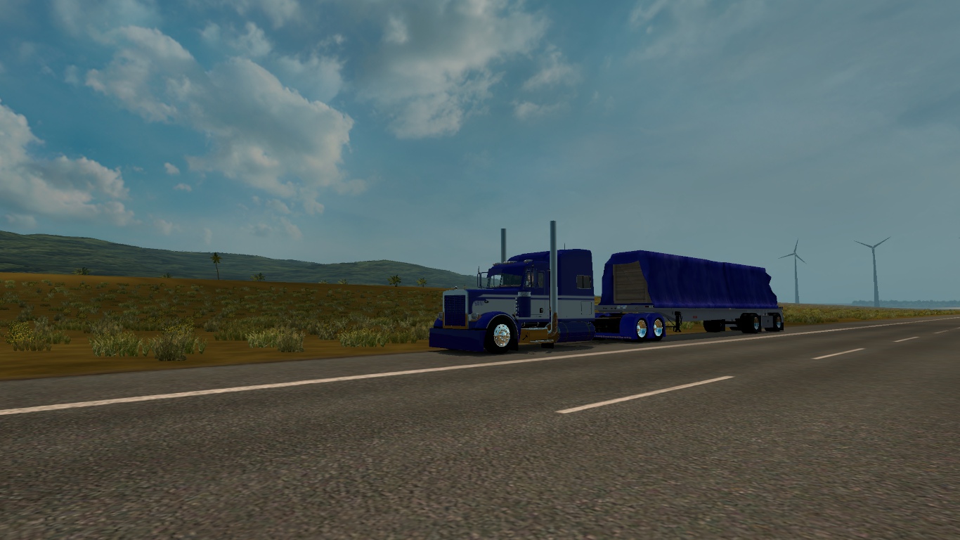 Image by xXvolvo780Xx