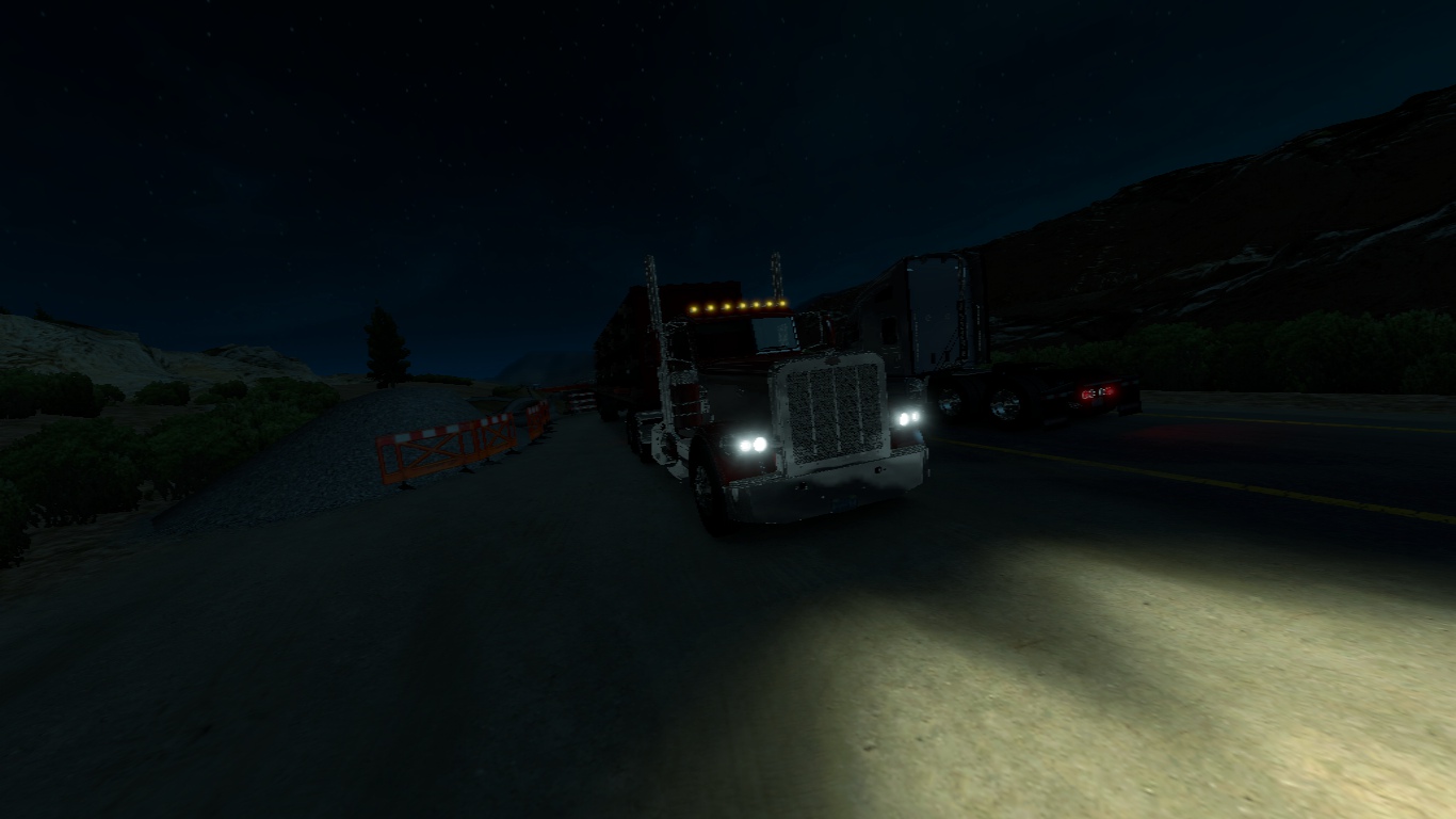 Image by oledakota89