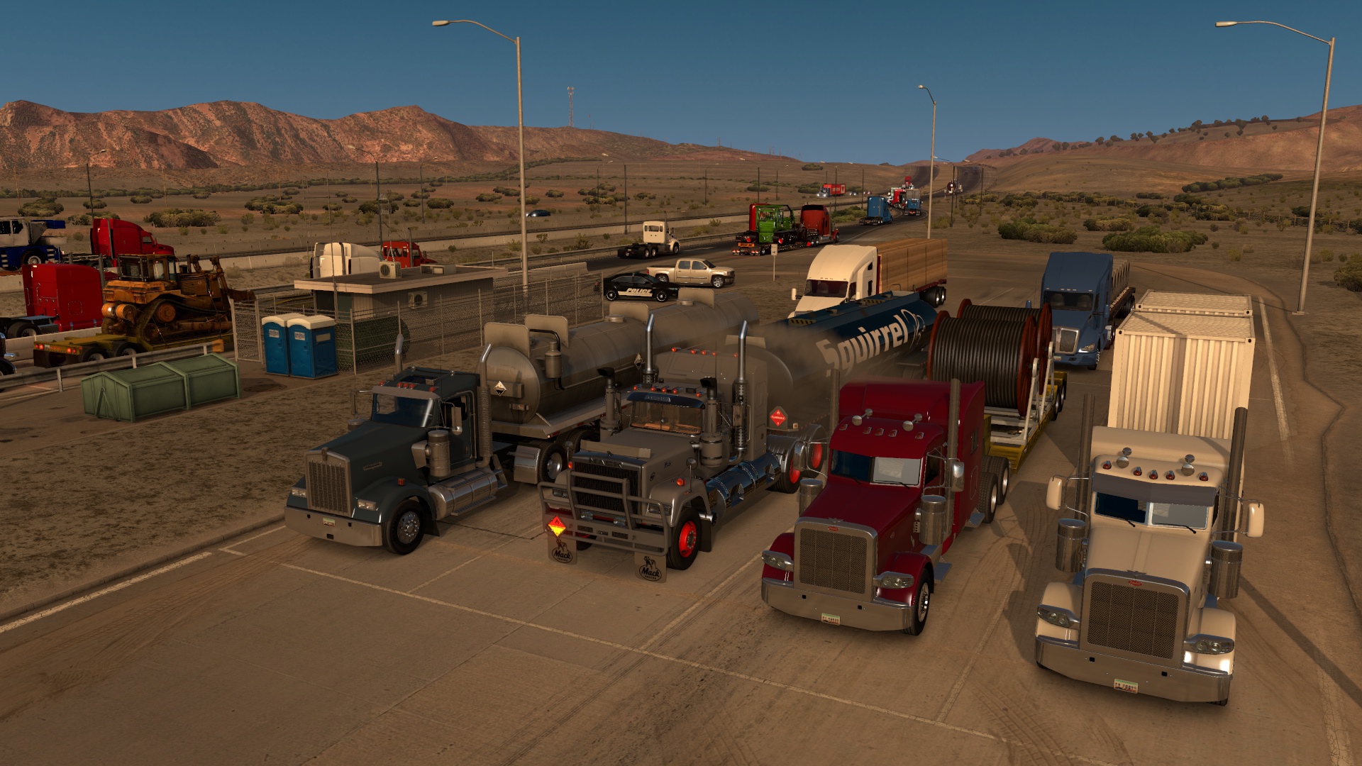 Image by istanbul__Hakan