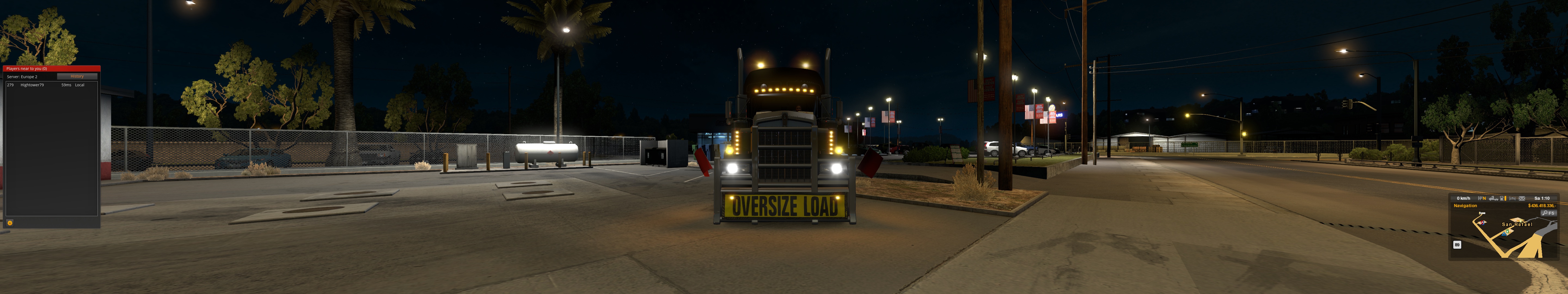Image by Hightower2212