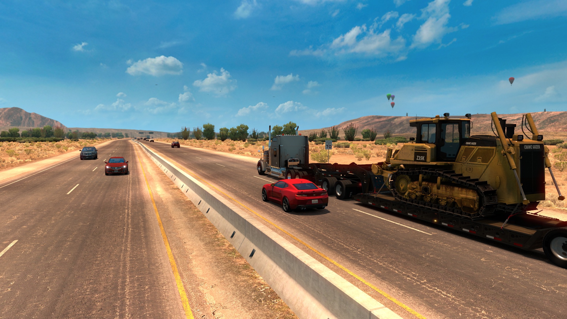 Image by Snakestail777