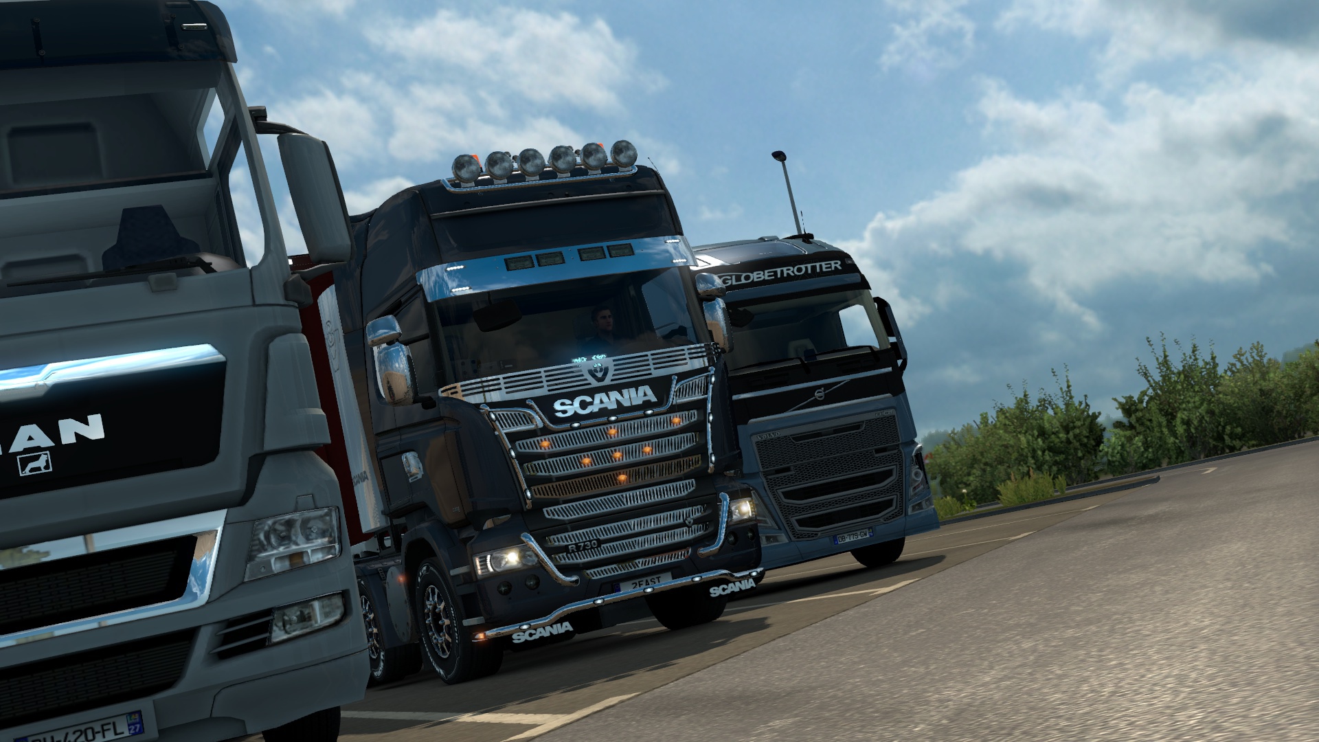 Image by DonMartini92