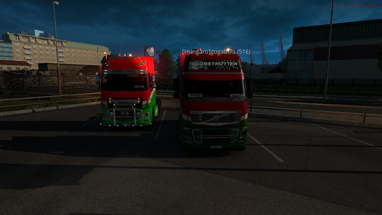 Image by RononDexHun