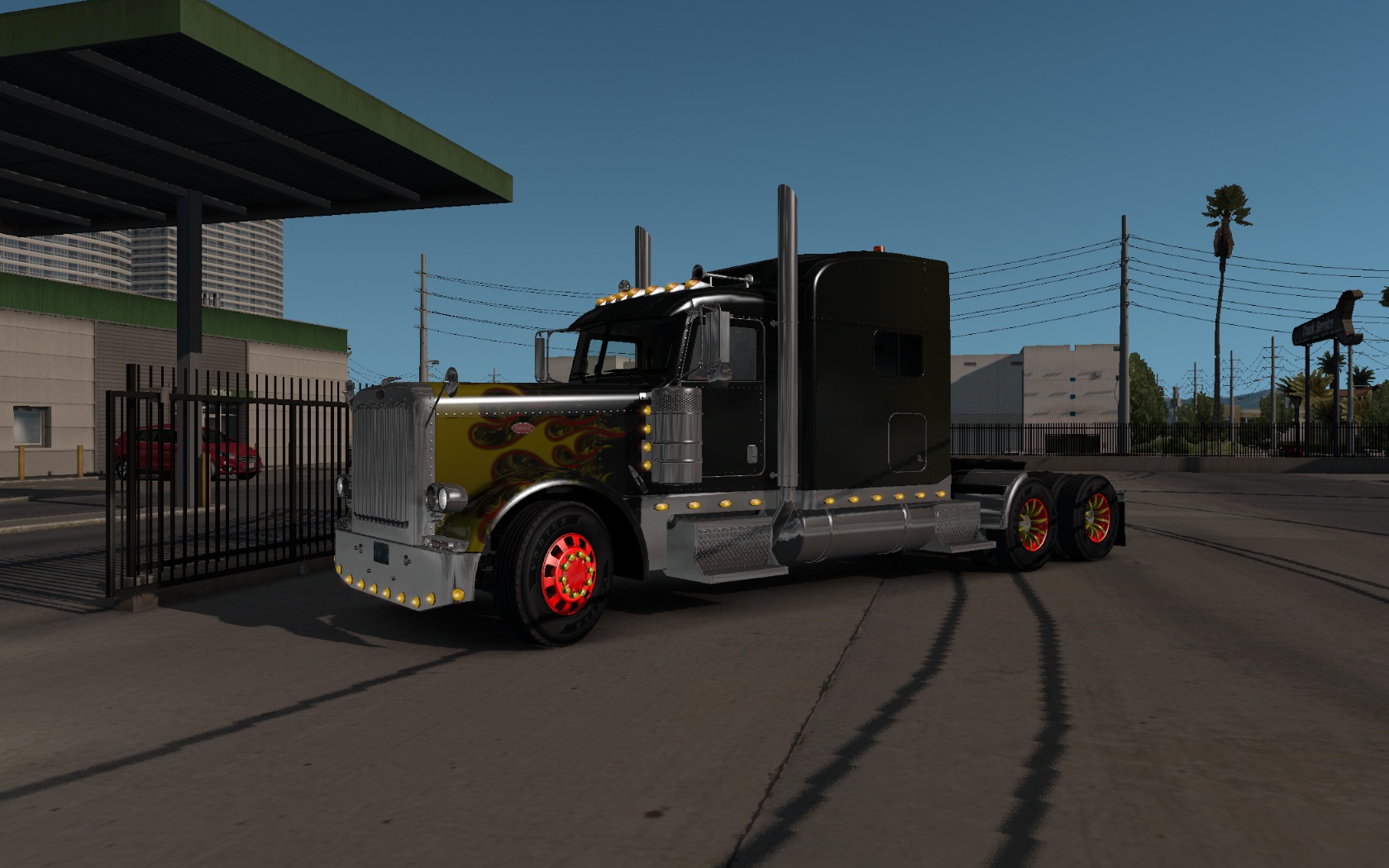 Image by Imperator85