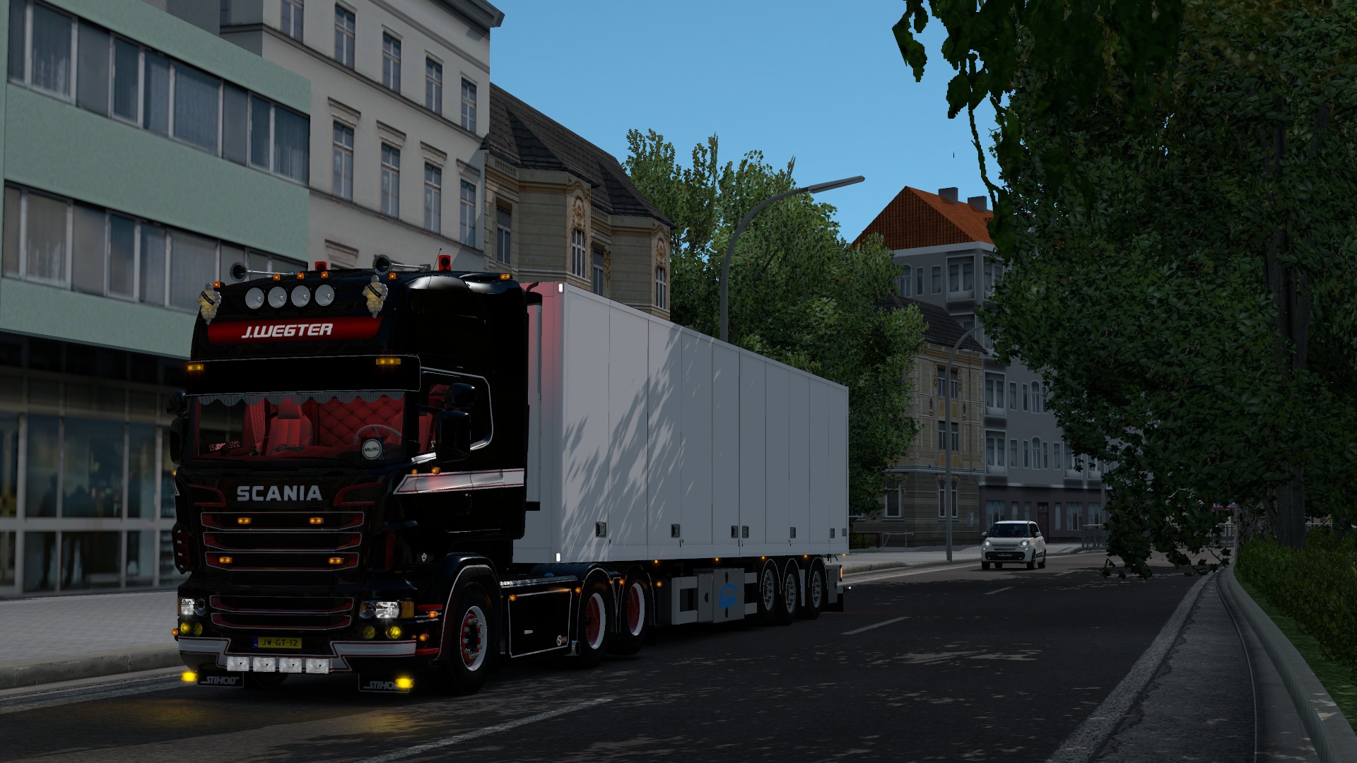 Image by justinv8power