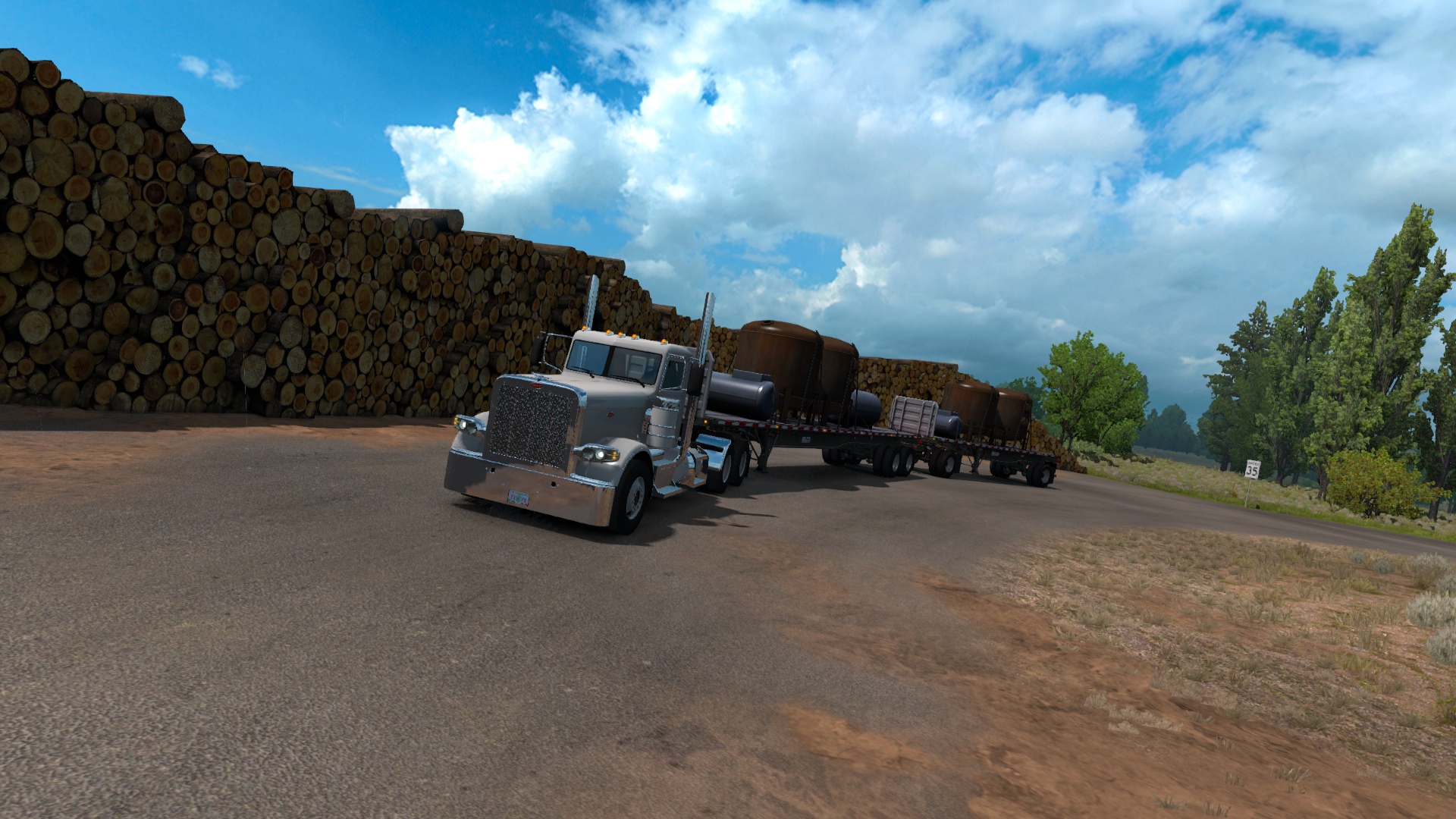 Image by pierretrans