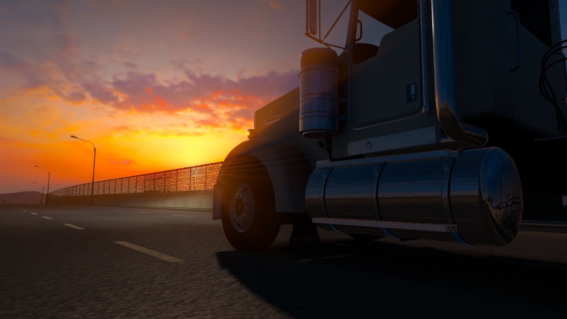 Image by OldmanFurkan