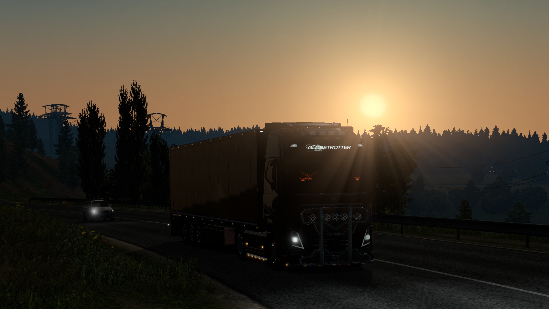 Image by Steve951023