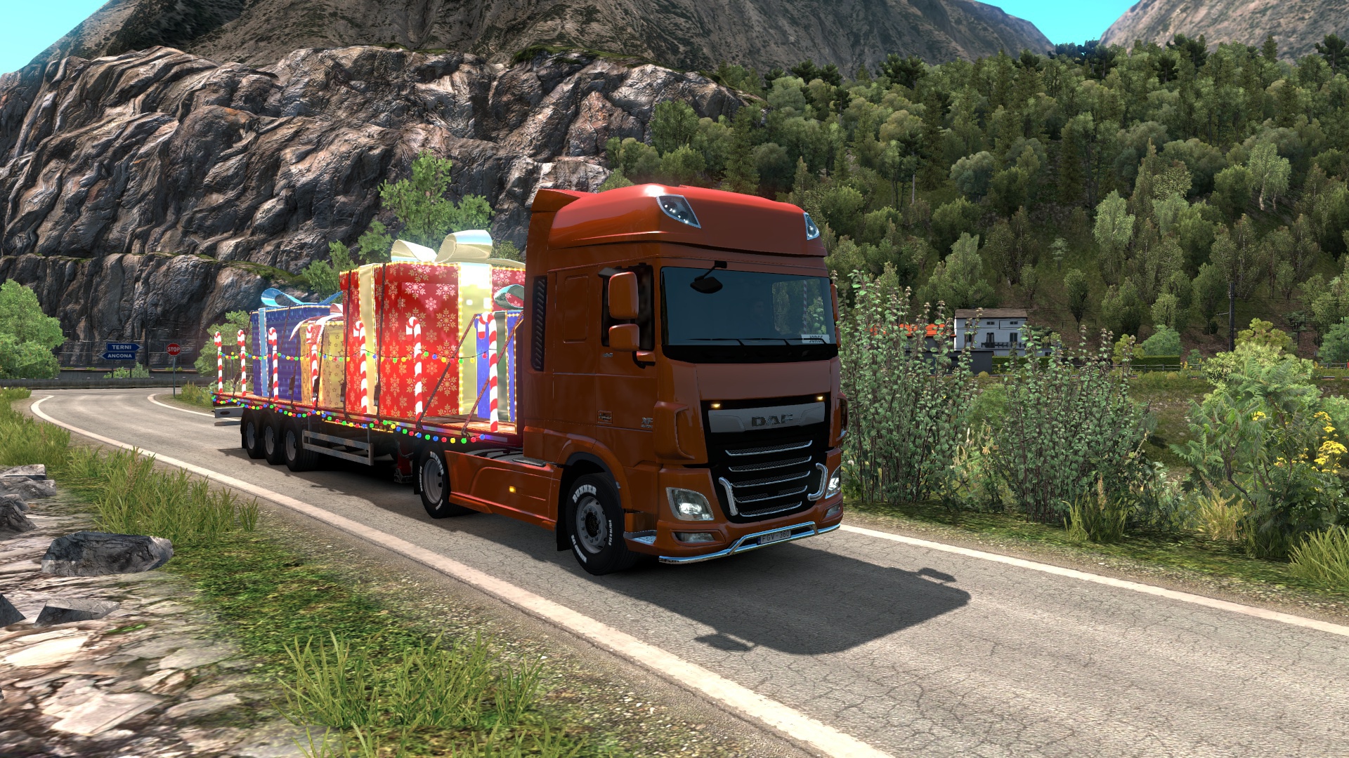 Image by Loboastur1970