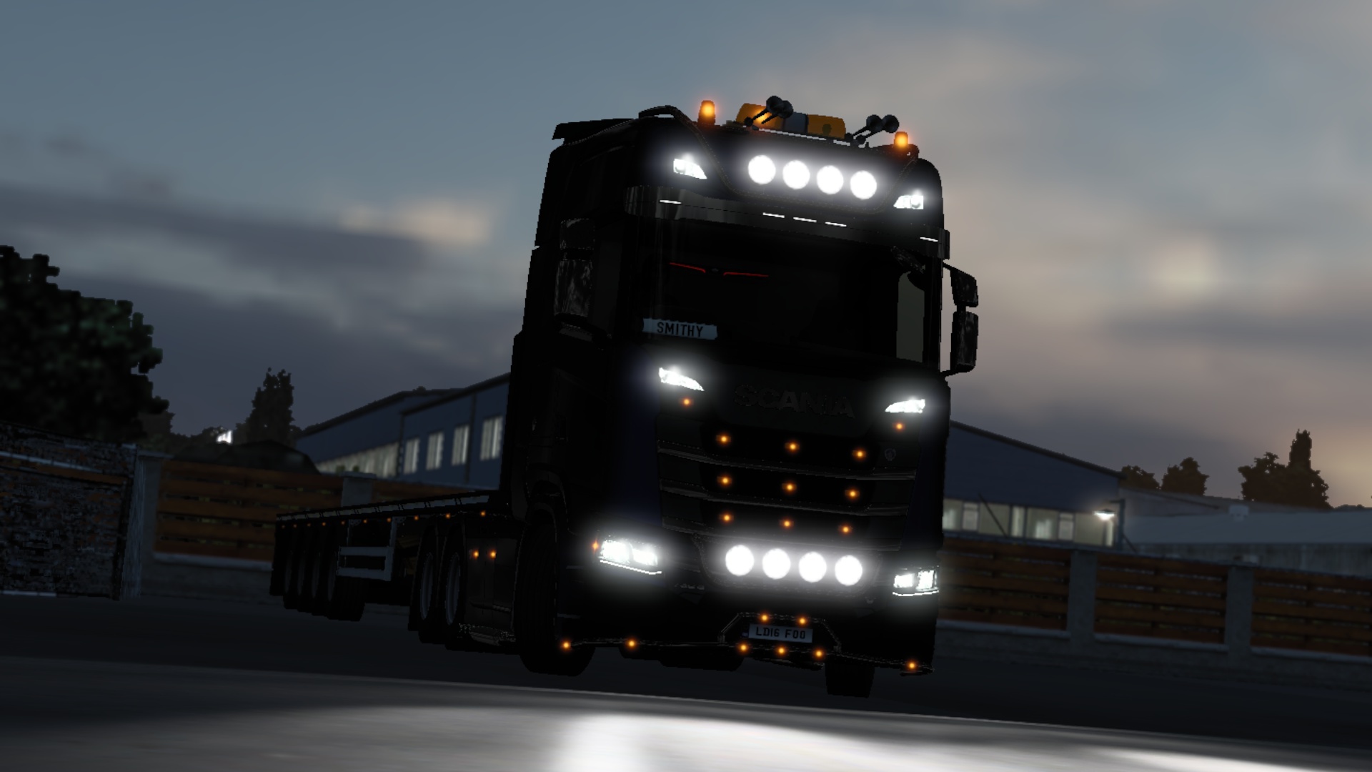 Image by Smithy1234