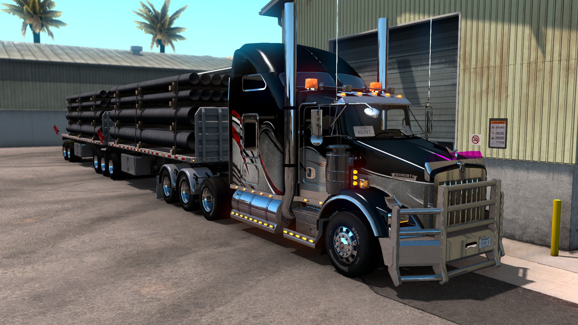 Image by GameDriver65