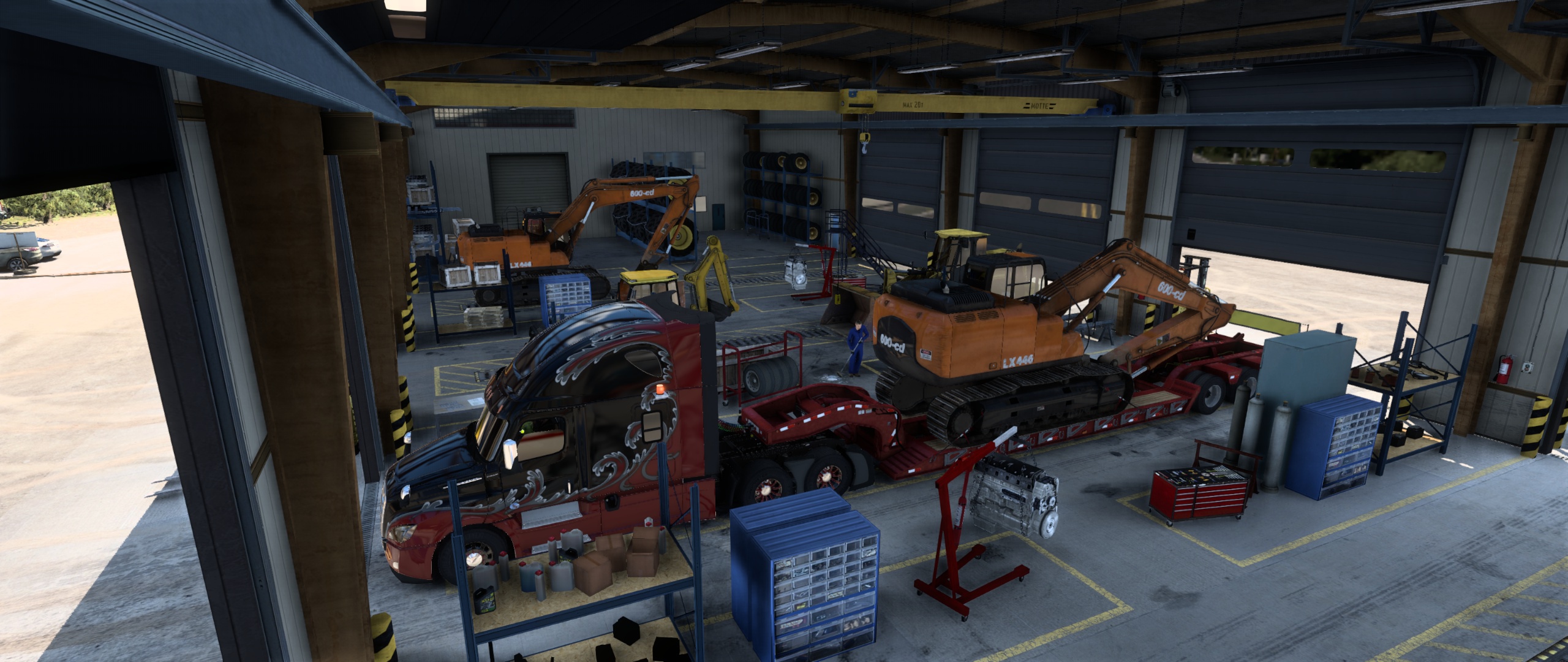 Image by Peixe_Morto