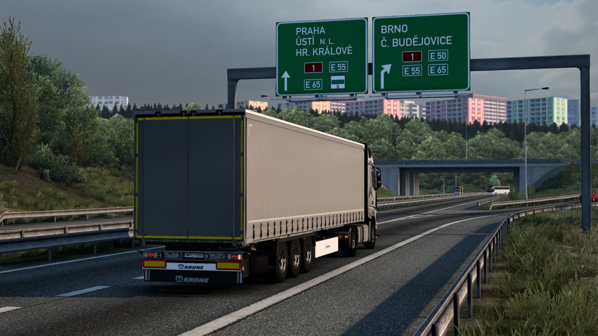 Image by Szineszbob98