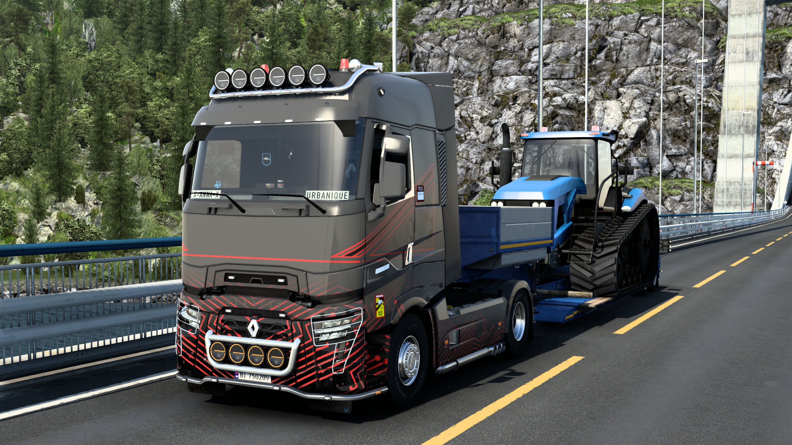 Image by urbanique75