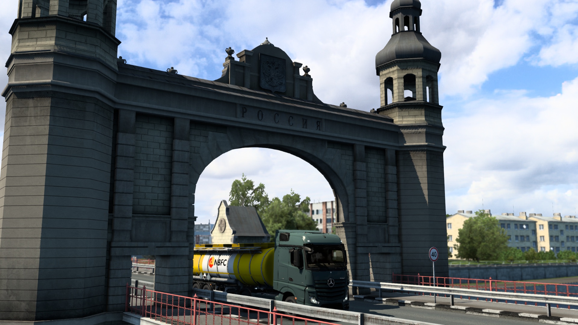 Image by AllDayTrucking