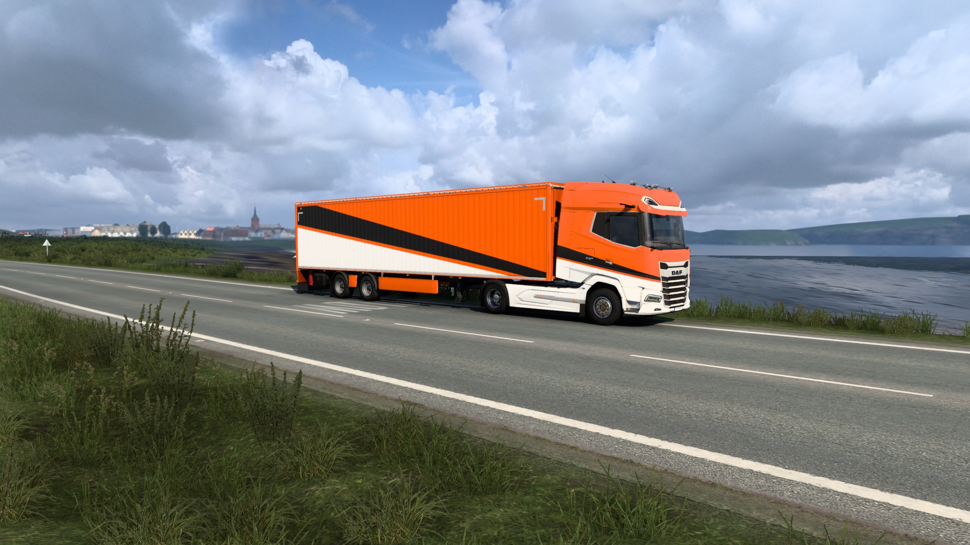 Image by Yakooza1987