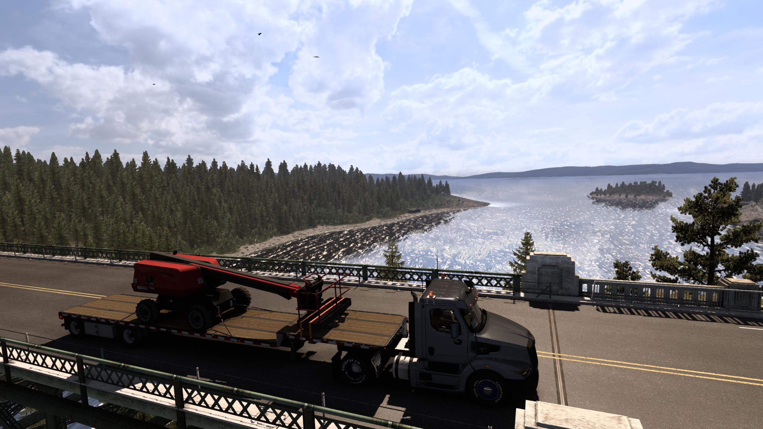 Image by PoPolskiKombajn