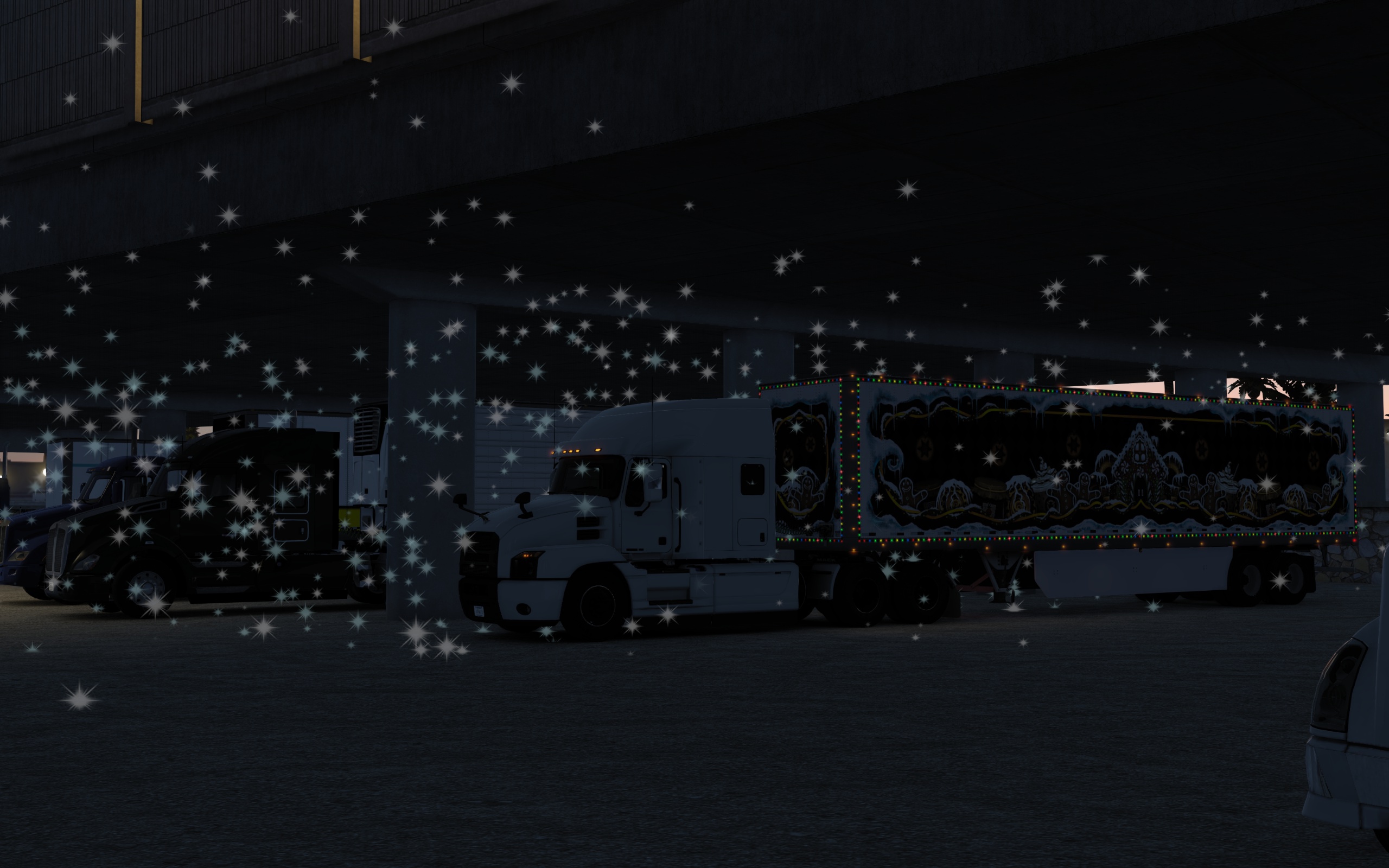 Image by feiyangteng09