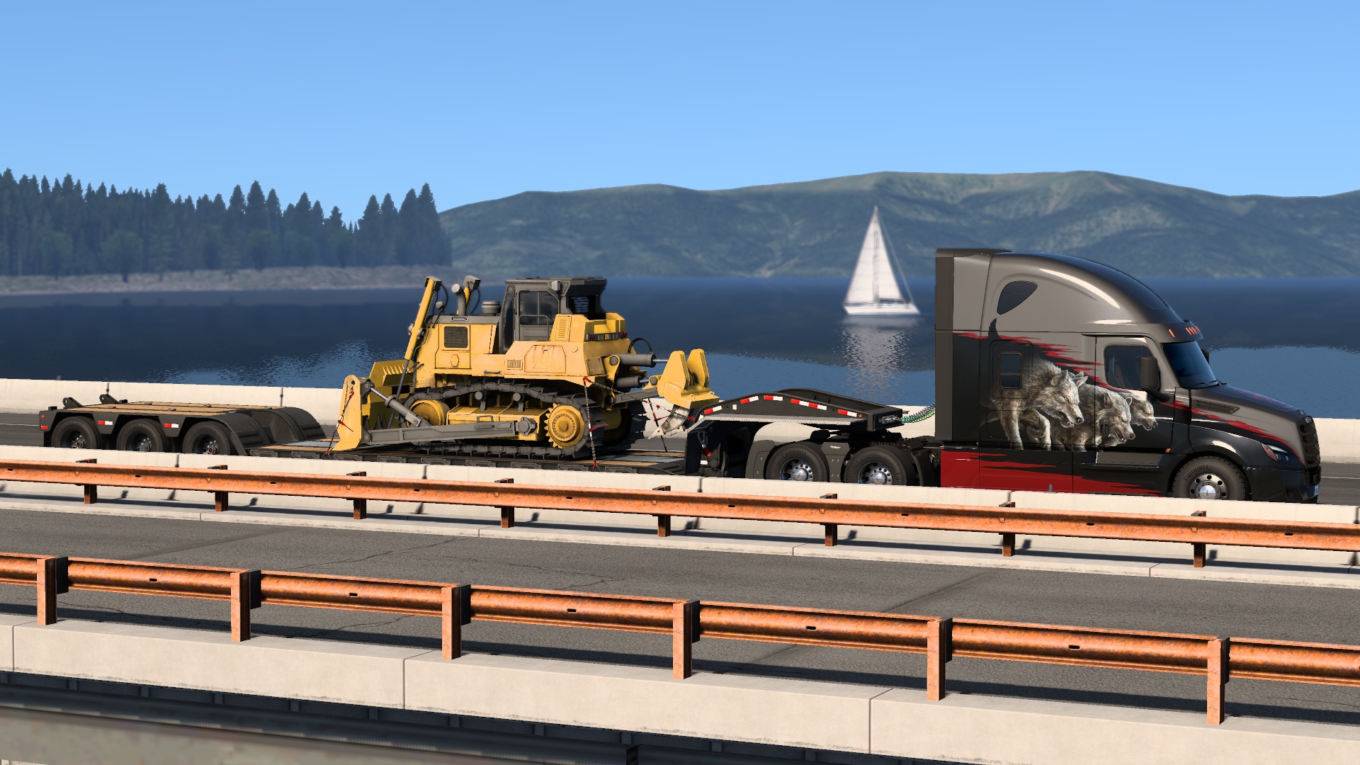 Image by Phoenix40rus