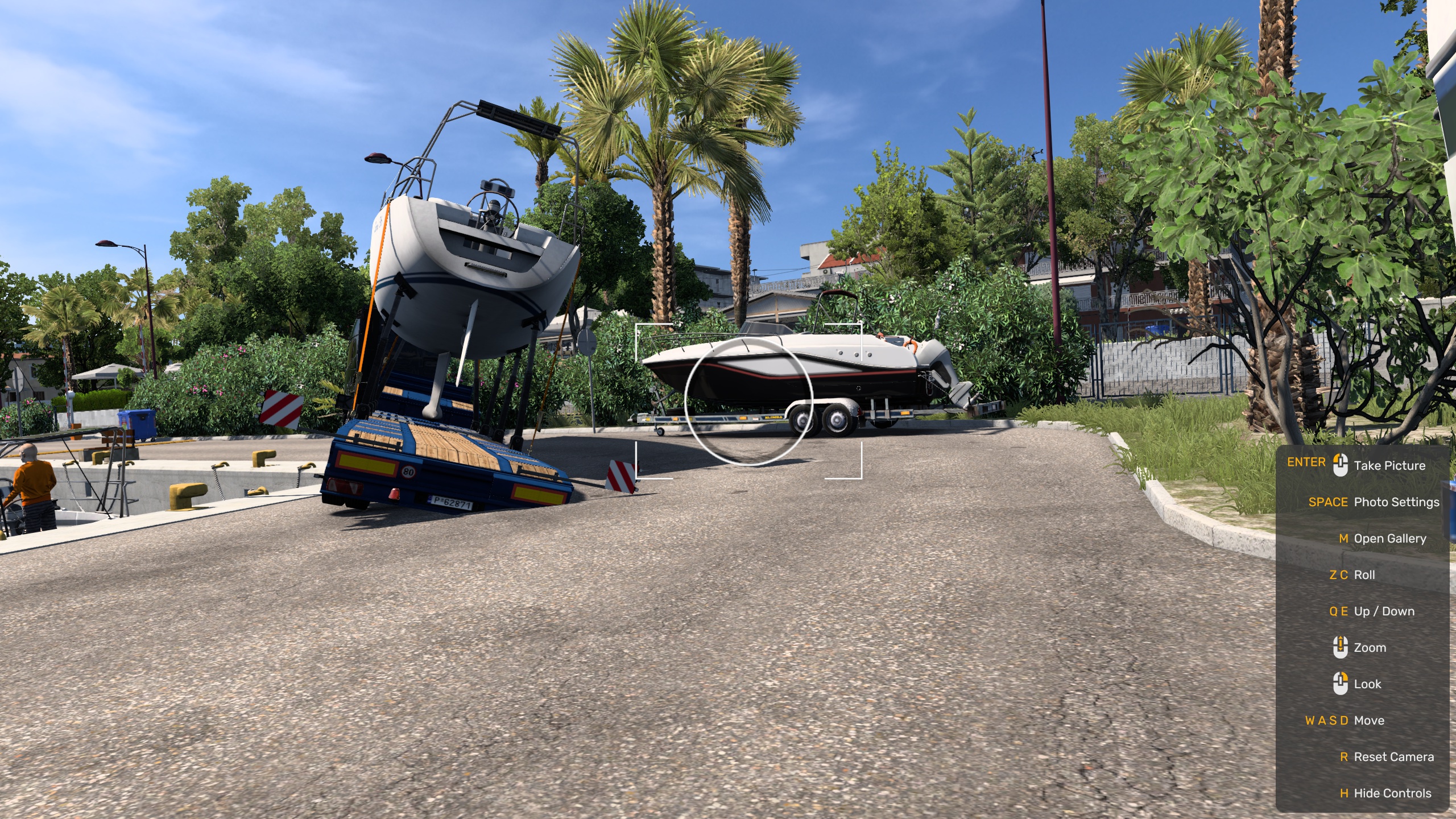 Image by Steve_Pitts