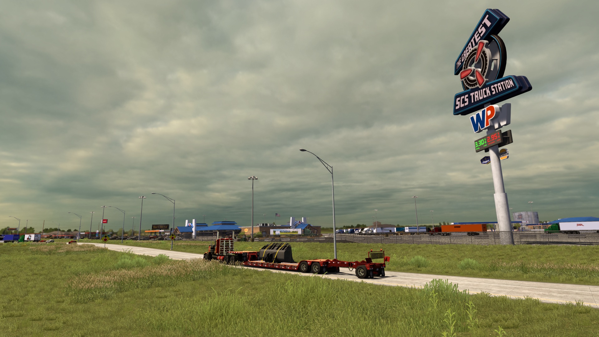 Image by tanomueller