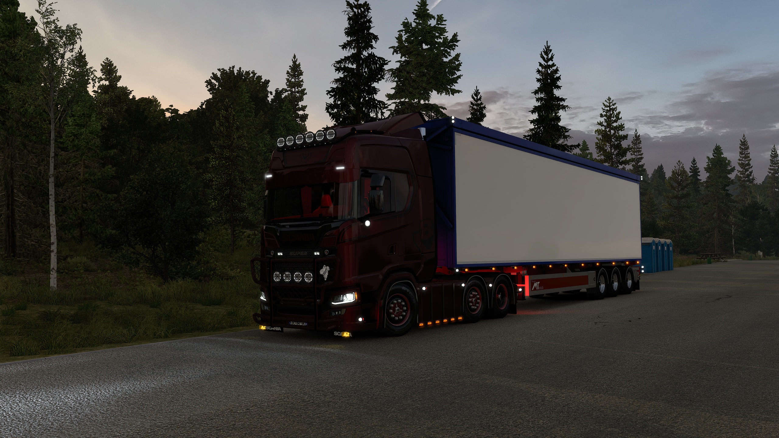 Image by Seb26allstar199