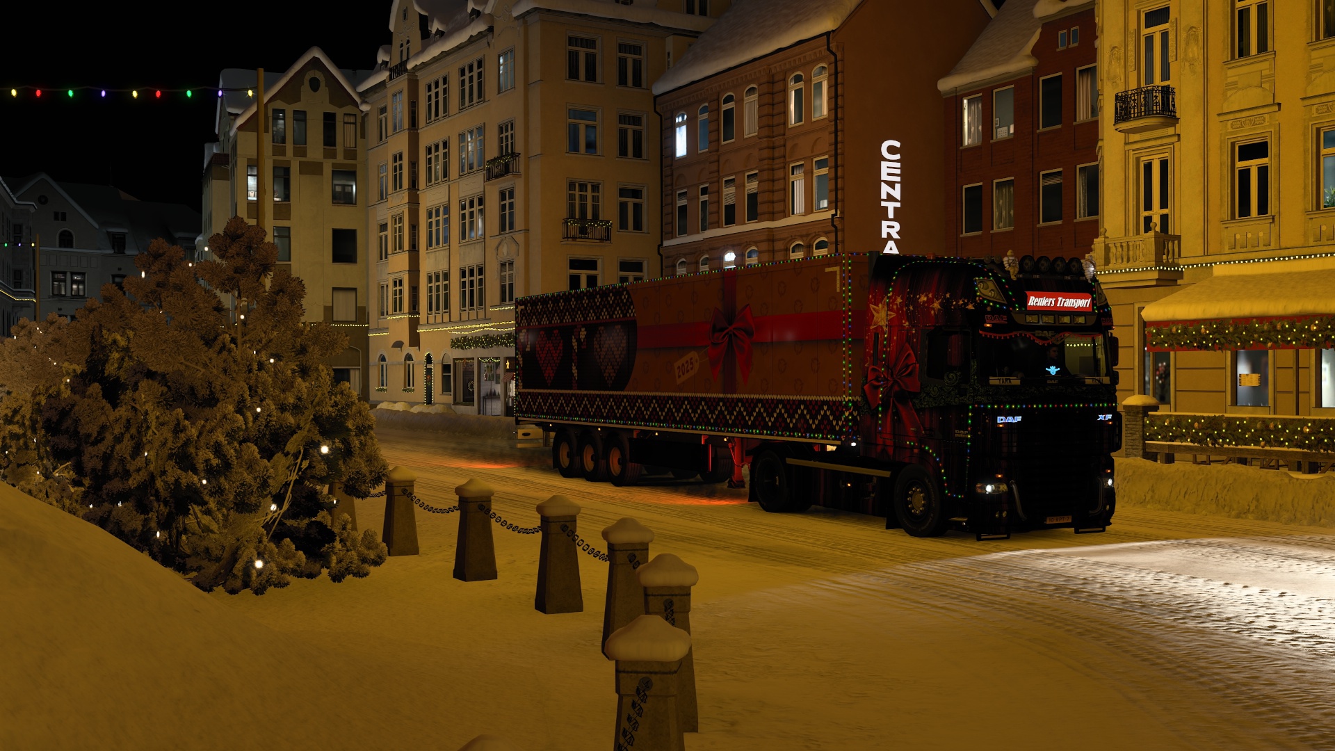 Image by RepatArazzi