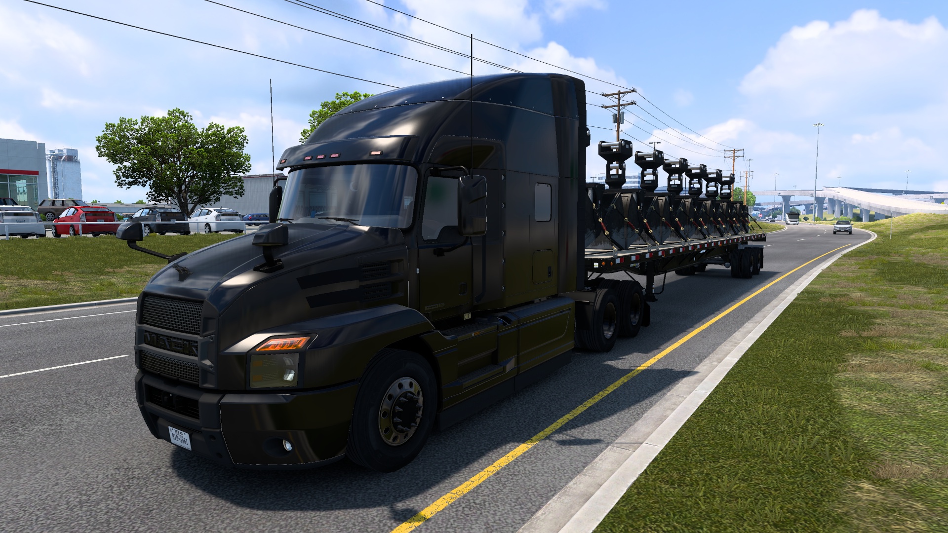 Image by Driver54542