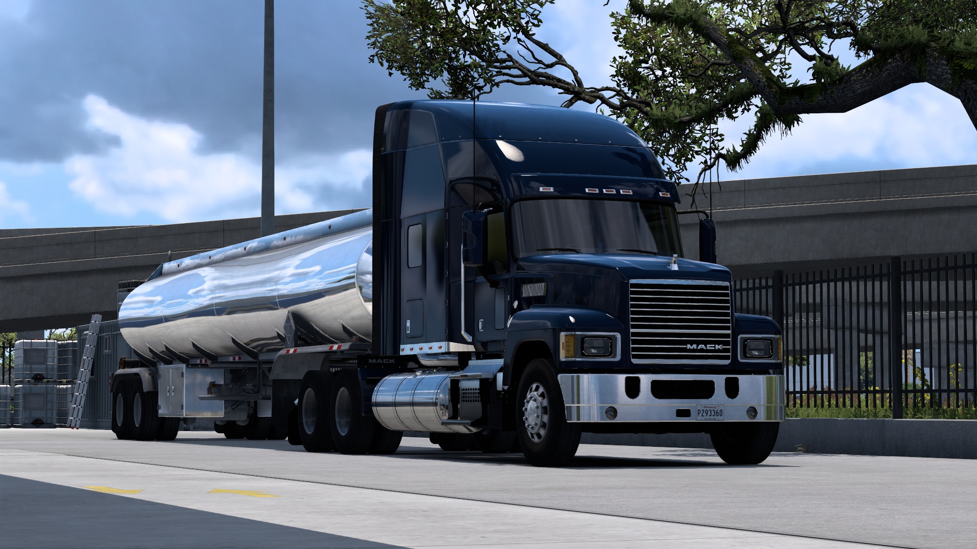 Image by TADZIUTEK911_PL