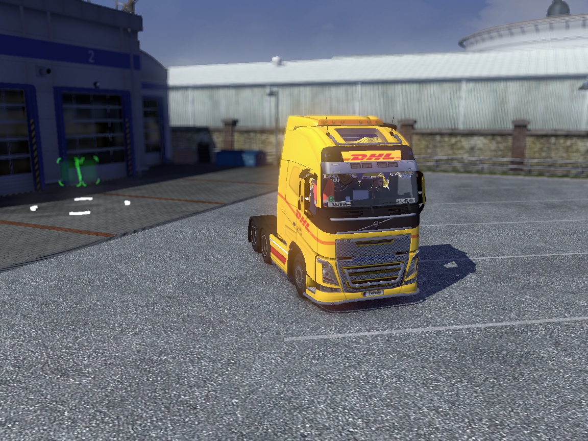 Image by NotAMaestra