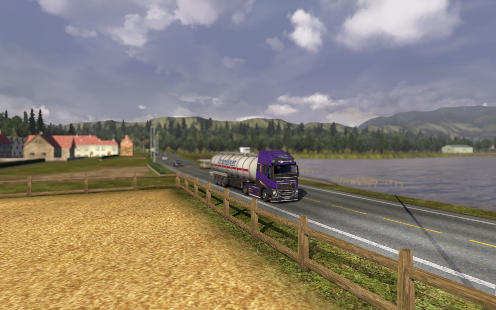 Image by pengwin2k14