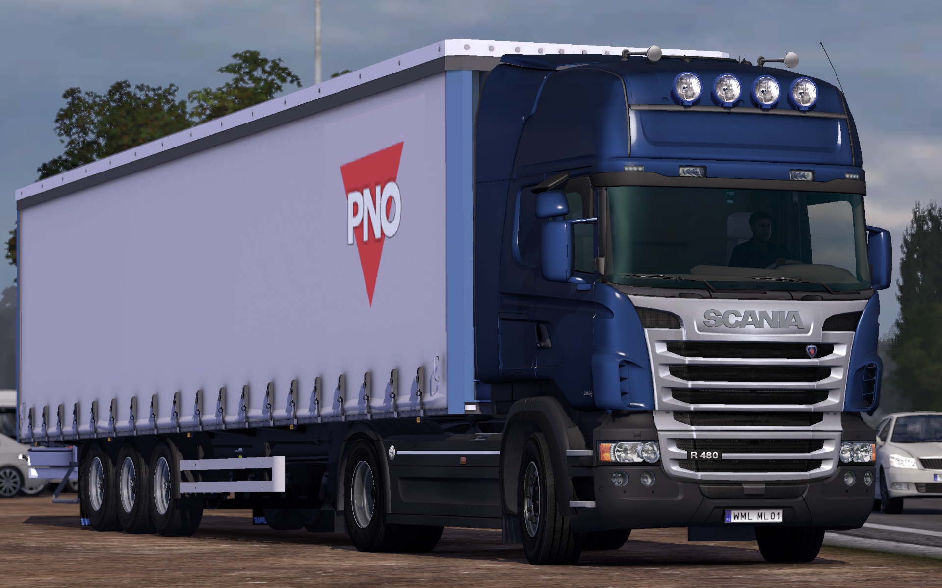 Image by igorprodigy1