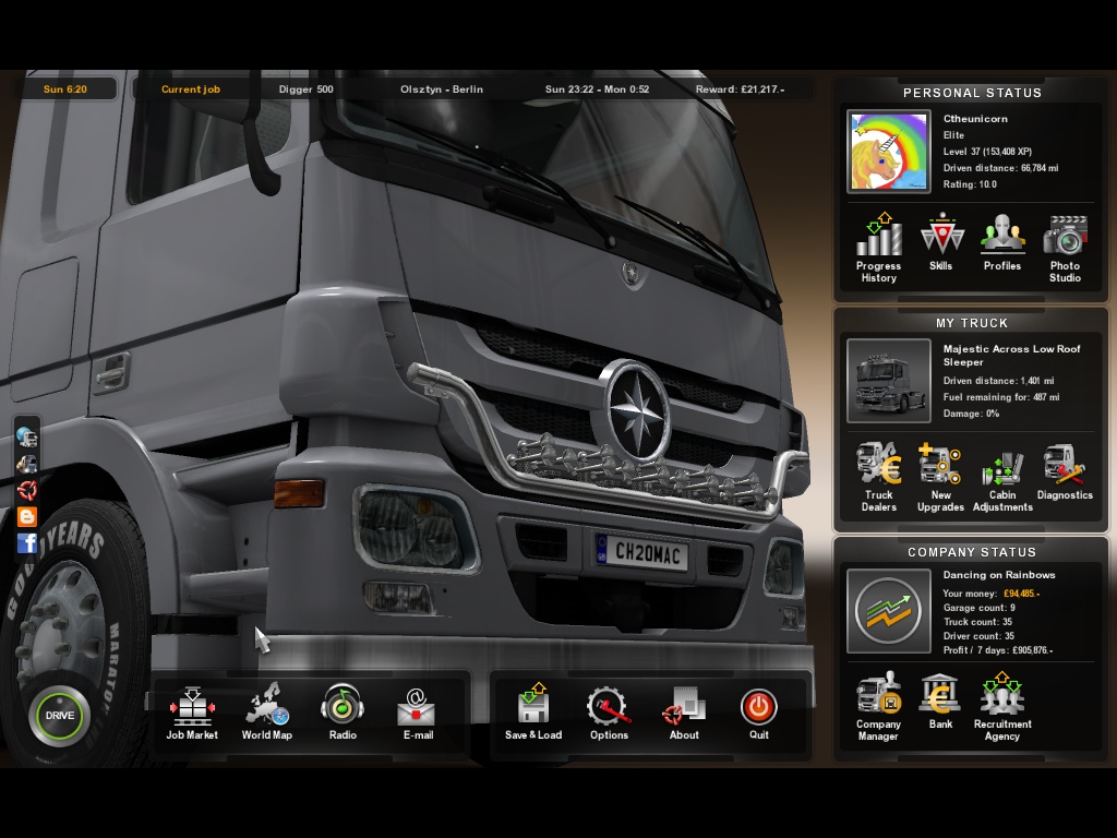 Image by Ctheunicorn